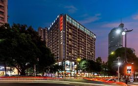 Bodun u Hotel Apartment Foshan